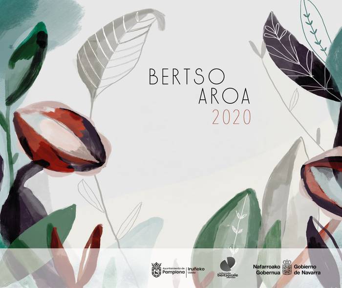 Azaroaren 5ean hasiko da 30. Bertsoaroa