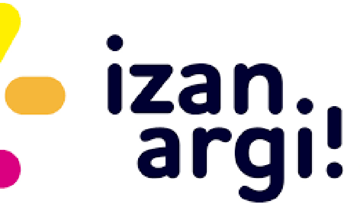 2019-10-20: Nafarroa Oinez, Tuteran