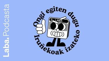 Ongi egiten dugu Iruñekoak izateko