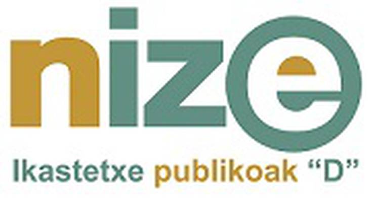 Hezkuntza publikoa eta erlijioa