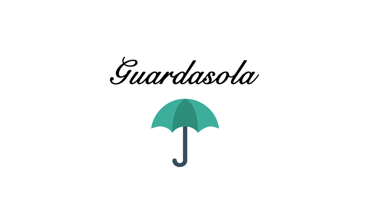 Guardasola 2021-08-19