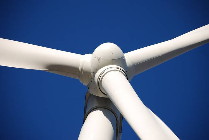 Nafarroan kontsumitzen den energiaren %23,20 iturri berriztagarriek sortzen dute