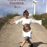 Kijotina handia