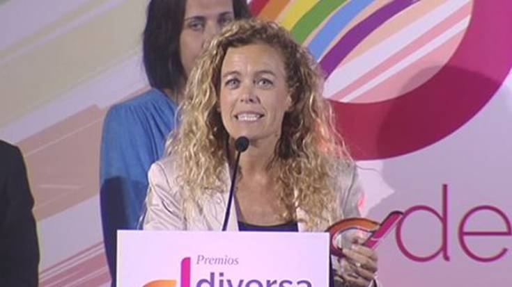 Bea Sever: “Zabaltzen ari diren gorroto diskurtsoek baimentzen dituzte halako ekintzak”