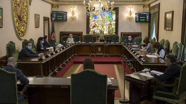 Udalak kulturarako “talka plan bat” sortuko du, COVID-19aren krisiaren ondorioei aurre egiteko