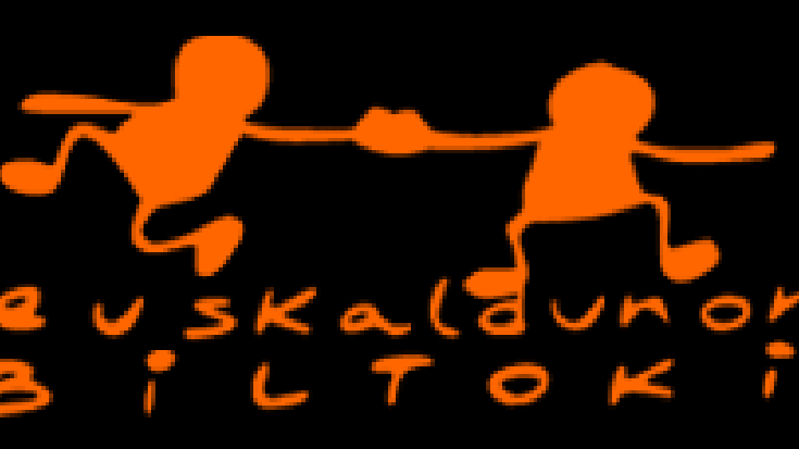 Irakurle taldea