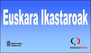 Iruñeko Udala: Zabaldu euskara ikasteko aukerak!