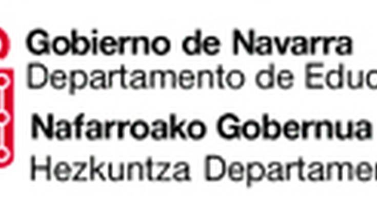 Irakasleen deialdietan tranpa onartzen da.