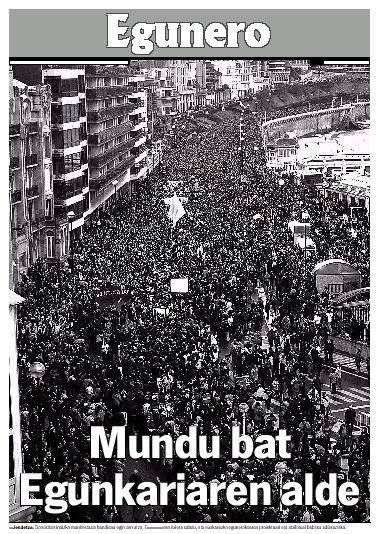 Hemeroteka erretratuak