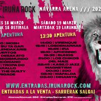 Iruña Rock
