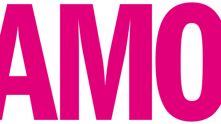 Metropoli Glamour