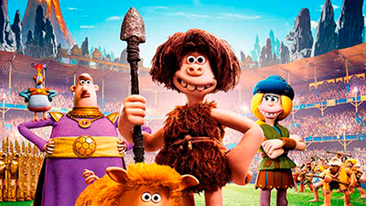 "Harpetarra" euskarazko filma, Golem La Morean