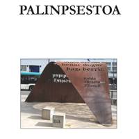 'Palinpestoa'