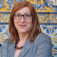 Marina Saenz aktibistak pertsona transexualen eskubideen inguruko hitzaldia eskainiko du Iruñean
