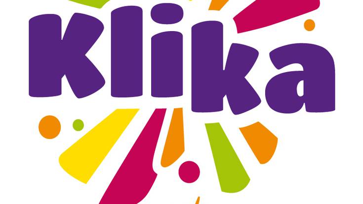 Korrika 21