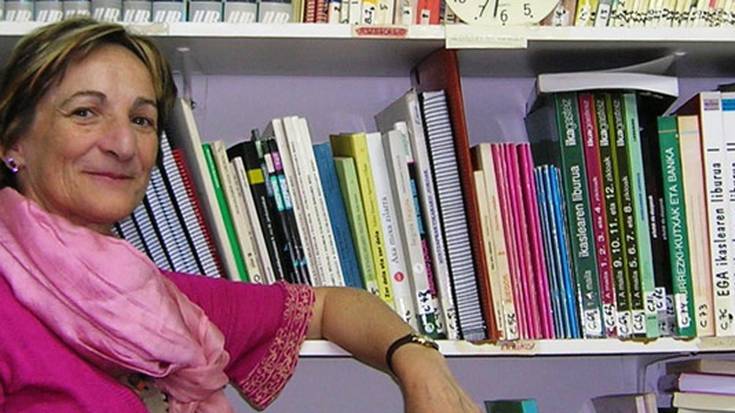 Vianako Printzea saria jasotzeko bost hautagai