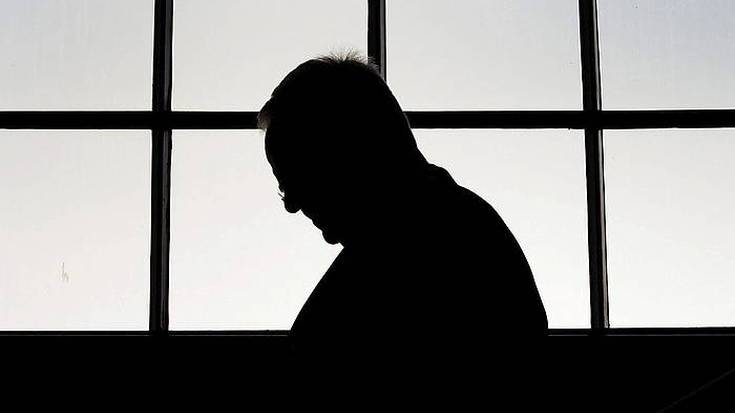 Volkswagenen presidenteak dimisioa eman du