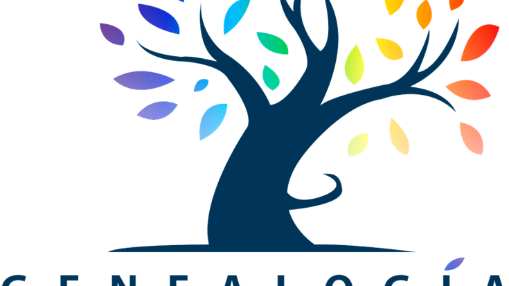 Nafarroako LGTBI+ mugimendu aktibistaren genealogia, espainiera hutsean