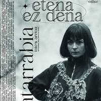 Olaia Inziarte, Totemen