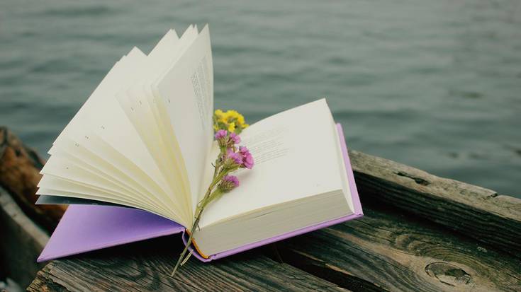 Poesiaren eguna ospatu dugu gure lagun poetekin