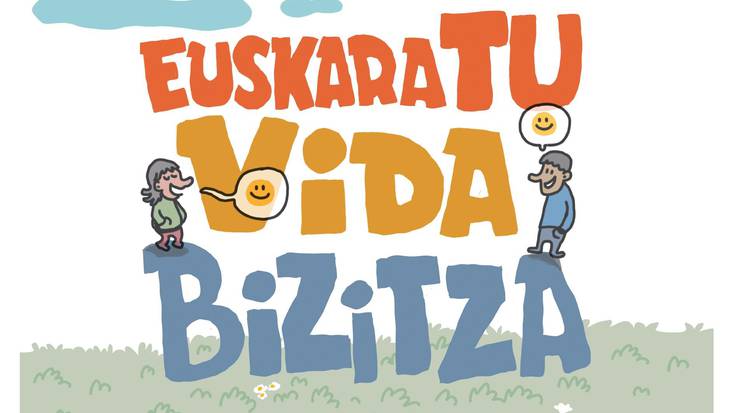 Zubiarten hutsik geratutako plazak betetzeko matrikula-aldia zabaldu dute