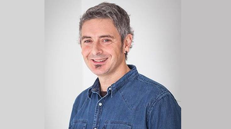 Unax Flores: "Egoera ekonomikoak baldintzatuta jende askok ezin du osasun mentala zaindu"