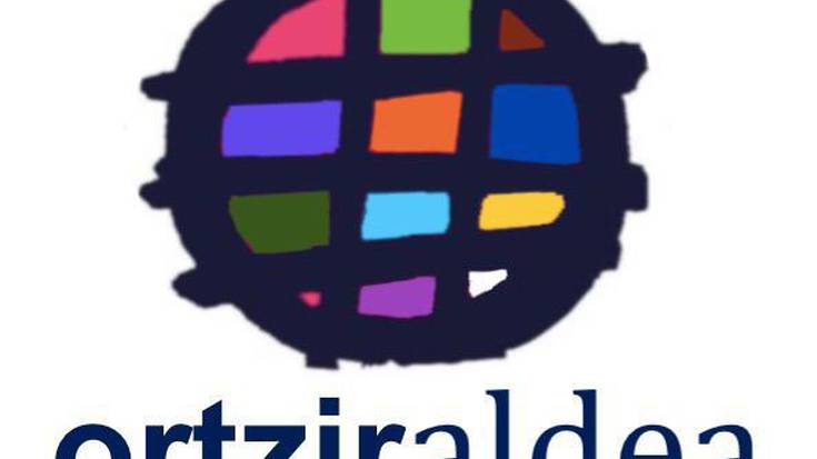 Ortziraldea 2019-02-15