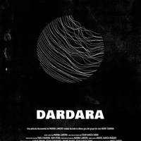 'Dardara' dokumentalaren emanaldia