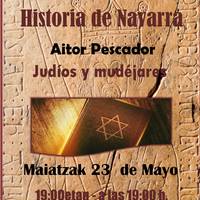 Nafarroaren historia