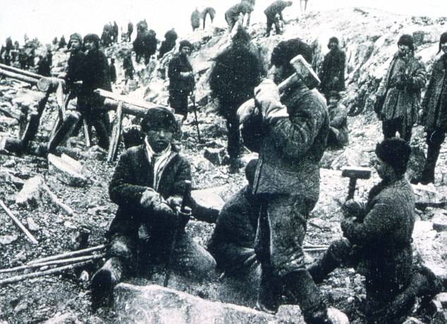 Gobernu berriak "Bildugrado" izena jarriko dio Iruñeari