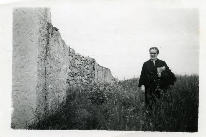 Oroibidea, Nafarroako memoria historikoaren erreferente digitala 23.000 biktimaren datuekin