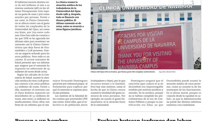 Politika linguistikoa