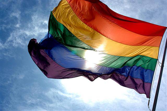 Transeksualitatea bizipenetatik kontatua