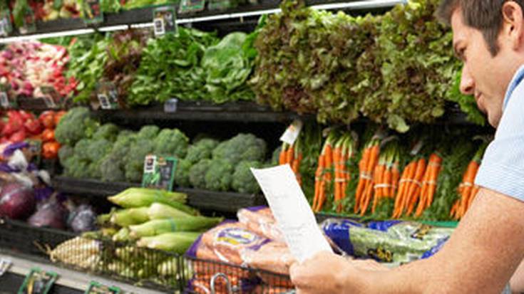 Irachek eskatu du prezioen igoeraren aurrean "zaurgarrienak" babesteko