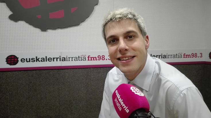 Nortzuk dira Zetak?