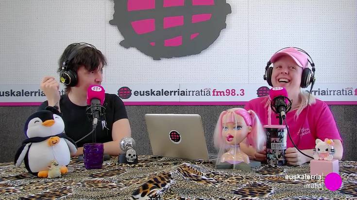 Flop Kultura 1x31 | Met Gala