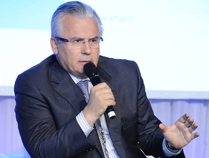 Baltasar Garzonek ere ez du delitu terroristarik ikusten Altsasuko auzian; zigor eskaera "astronomikoa" iruditzen zaio