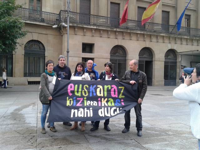 Artaxoa, Larraga, Mendigorria ta Iturriagako guras