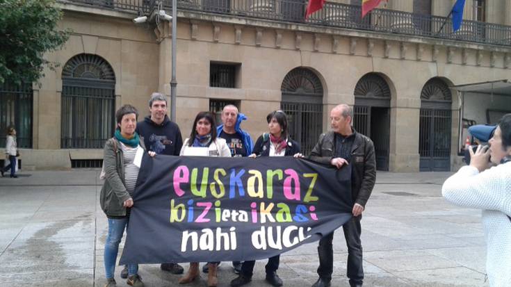 Artaxoa, Larraga, Mendigorria ta Iturriagako guras