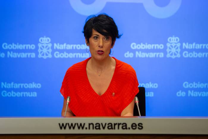 Ogasunak %8ko beherakadarekin itxi du 2020a