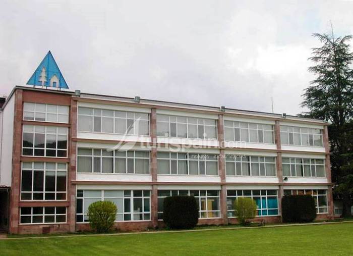 Nafarroa osoko 2.490 ikaslek parte hartuko dute aurten English Week-en