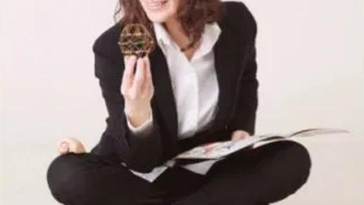 IPUIN ELURTUAK, Maitane Pérez