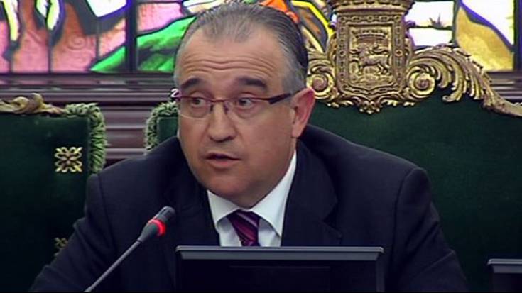 Navarra Sumak dietak berreskuratu ditu, goi kargudunentzat: 361 euro, bilera bakoitzeko