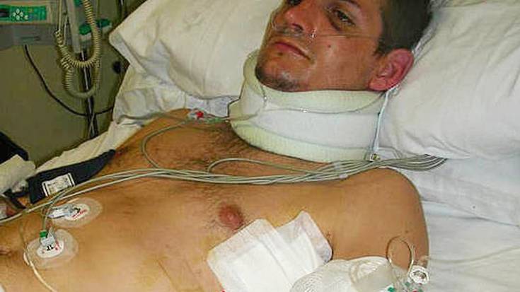 Portu eta Sarasolaren tortura kasuagatik Espainia zigortu du Estrasburgok