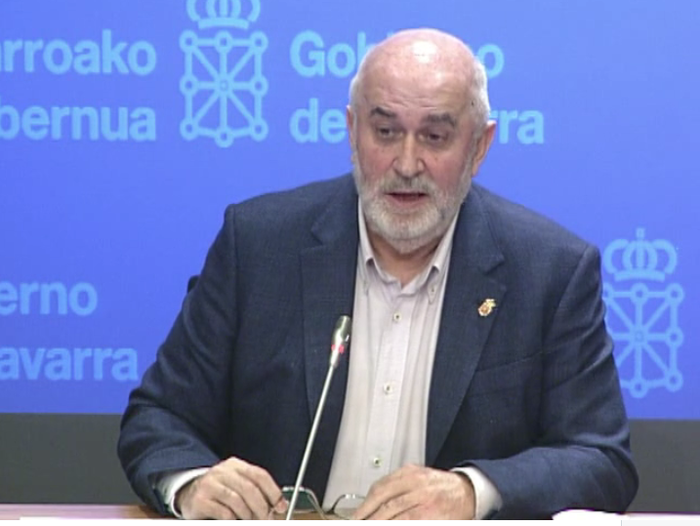 Erriberrin, Allon eta Antzinen irekiko dituzte D ereduko lerro berriak
