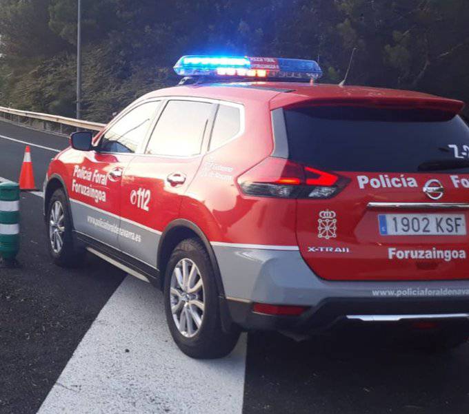 Foruzaingoak 59 emakume artatu zituen irailean, indarkeria matxistagatik