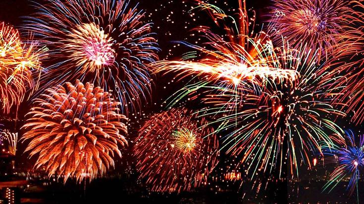 Su festa "artistikoagoa" izanen da aurtengo sanferminetan