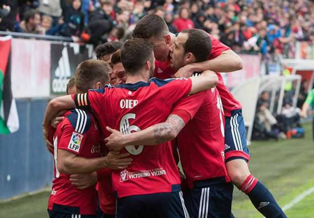 Lehen Maila, 45 minutuko lau partidara