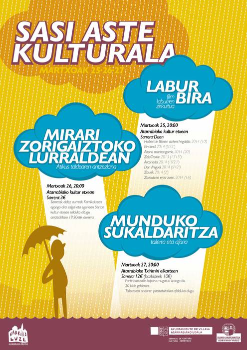Sasi aste kulturala