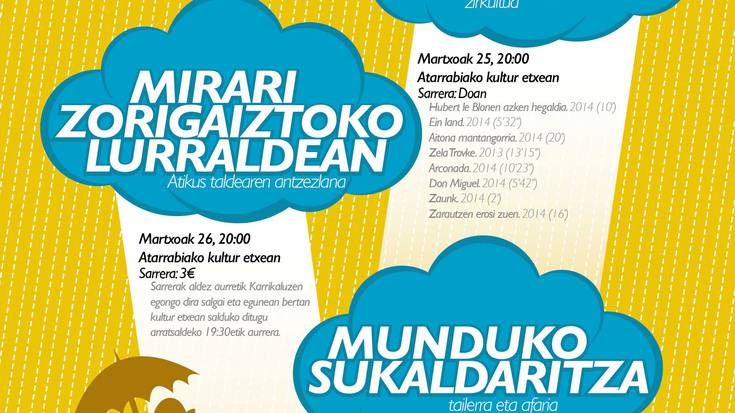 Sasi aste kulturala